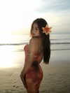 lyhythuedoxinh Altpins Profile Picture