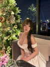 lyhythuedoxinh Altpins Profile Picture