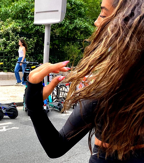 shahar__hauon instagram image archive image