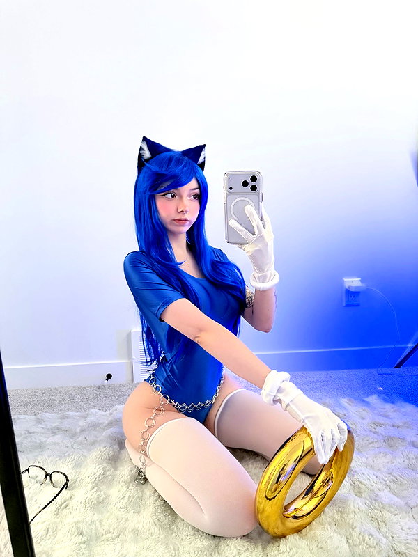 mia4rentz instagram image archive image