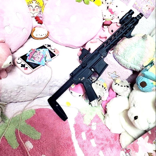 svgarbvnnies instagram image archive image