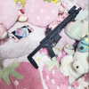 svgarbvnnies Altpins Profile Picture
