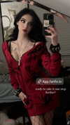 rachelchaleff Altpins Profile Picture
