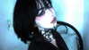 katearucan Altpins Profile Picture