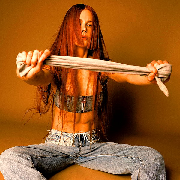 nicolekidman instagram image archive image