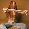 nicolekidman Altpins Profile Picture