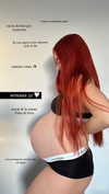 nicollefigueroaa Altpins Profile Picture