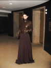 fair_mua Altpins Profile Picture