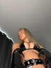 charosexox Altpins Profile Picture