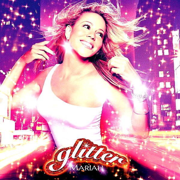 mariahcarey instagram image archive image