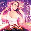 mariahcarey Altpins Profile Picture