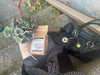 ash.onme Altpins Profile Picture