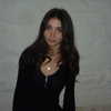 elizabrowne_ Altpins Profile Picture