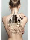 tattoos.barbie.ink Altpins Profile Picture