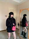 fair_mua Altpins Profile Picture