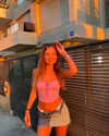 daria.temnik1 Altpins Profile Picture