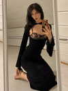 ptpchik Altpins Profile Picture