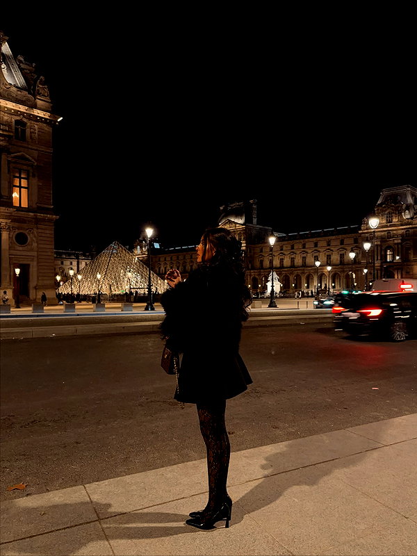 zoeliss instagram image archive image