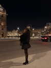 zoeliss Altpins Profile Picture