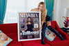 shakira Altpins Profile Picture