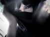 kk3tr1n4 Altpins Profile Picture