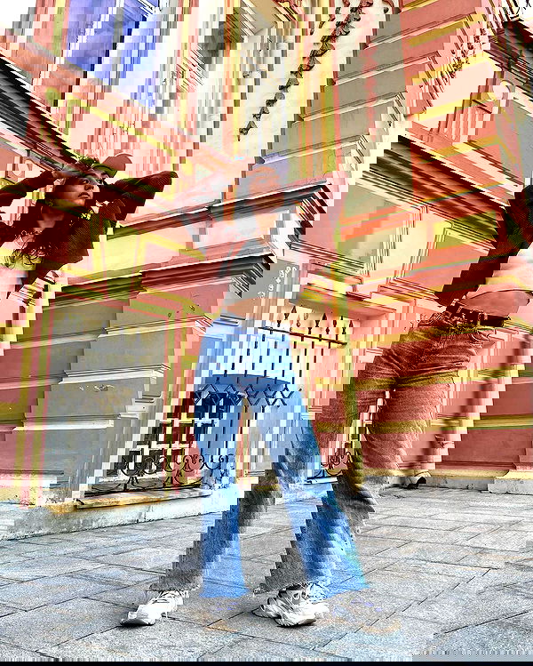 kkulakovaa image ~ Altpins