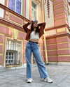kkulakovaa Altpins Profile Picture