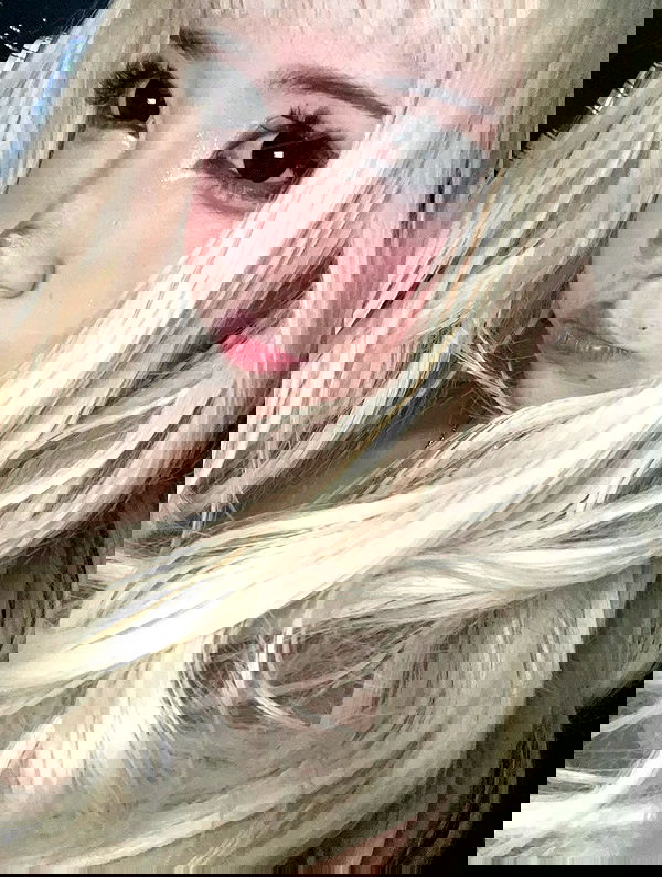 starttles starttles archive image