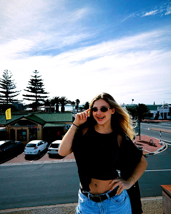 pokrov90 instagram image archive image