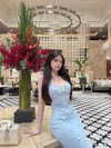 lyhythuedoxinh Altpins Profile Picture