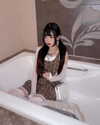 nixqq.425_ Altpins Profile Picture