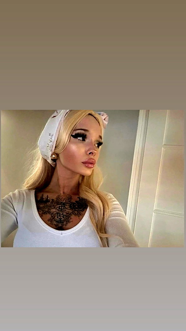 vwnrottie instagram image archive image