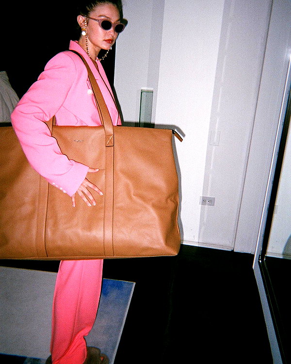 gigihadid instagram image archive image