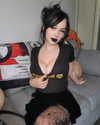 rixiadigivolved Altpins Profile Picture