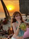 lyhythuedoxinh Altpins Profile Picture