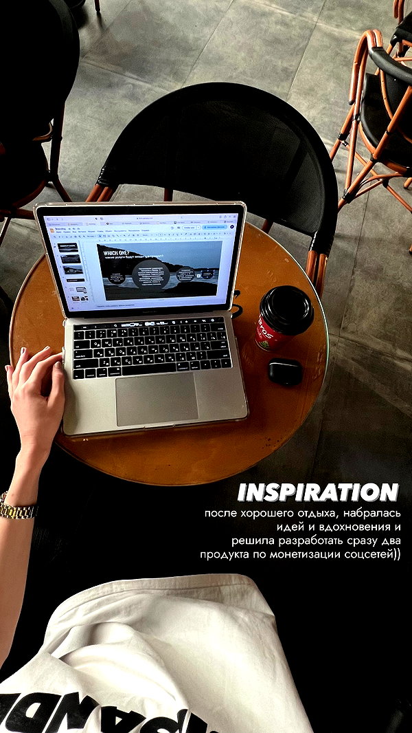 levsave instagram image archive image