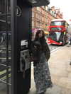 fair_mua Altpins Profile Picture
