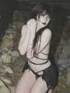 blossom_in_my_moonlight Altpins Profile Picture