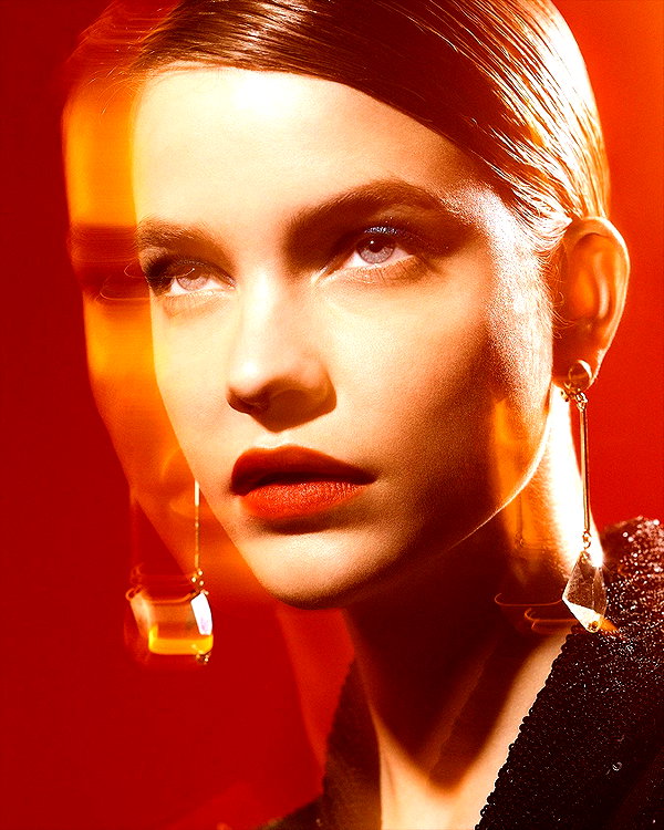 realbarbarapalvin instagram image archive image