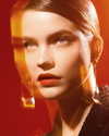 realbarbarapalvin Altpins Profile Picture