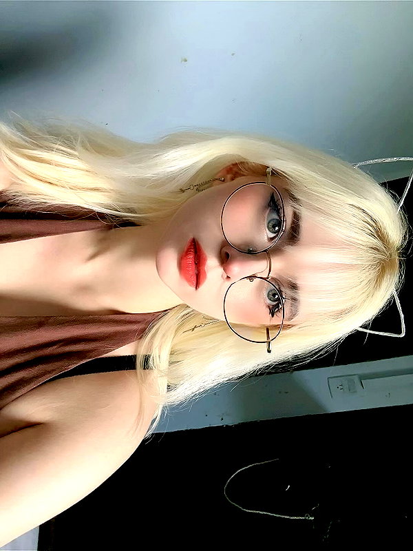 lulymakima instagram image archive image