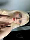 lulymakima Altpins Profile Picture