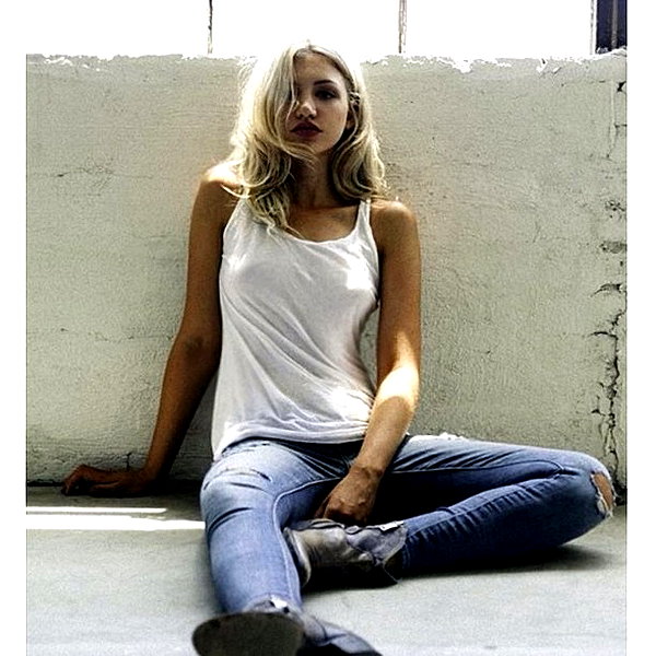 gabbyepstein instagram image archive image