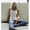 gabbyepstein Altpins Profile Picture