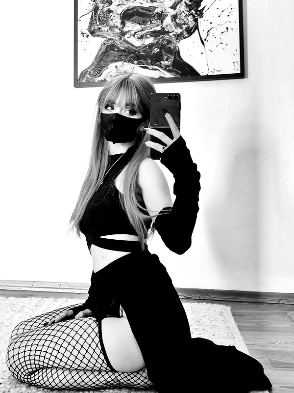 fitzbotan instagram image archive image
