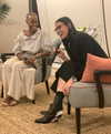 demimoore Altpins Profile Picture