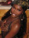 doechii Altpins Profile Picture
