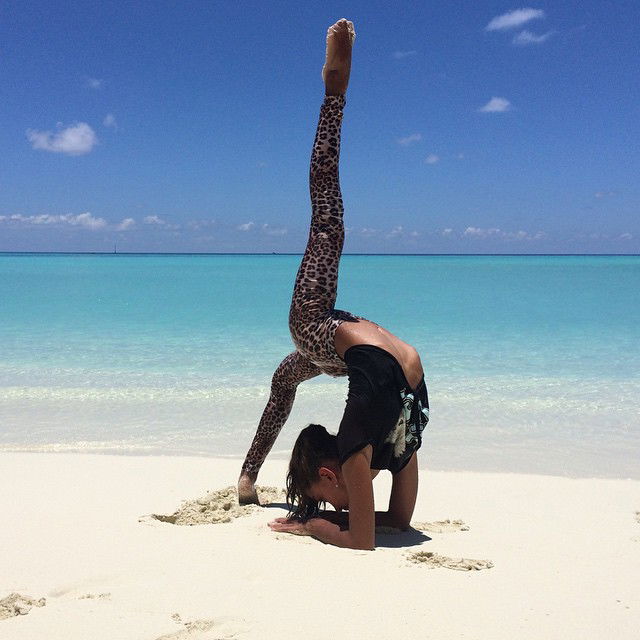 kkulakovaa instagram image archive image