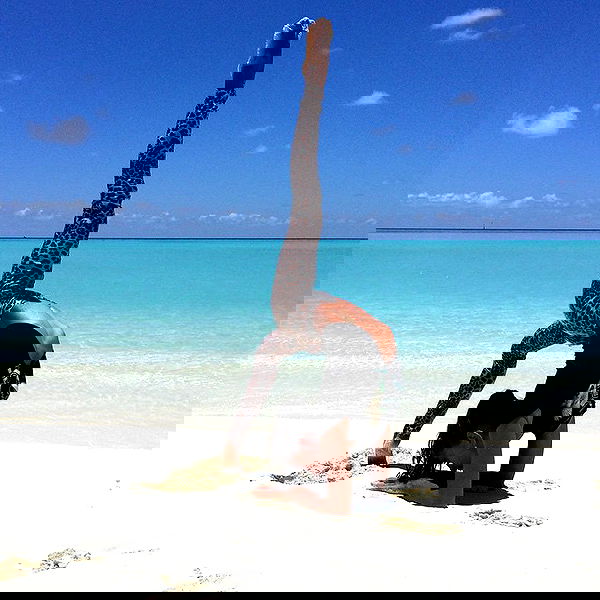 kkulakovaa image ~ Altpins