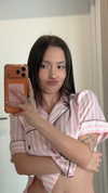 pol_cherie Altpins Profile Picture